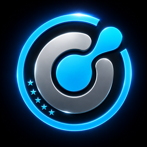 BlueMagic Group Clinic